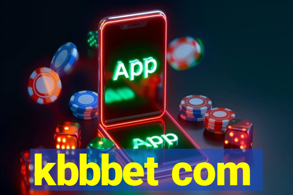 kbbbet com